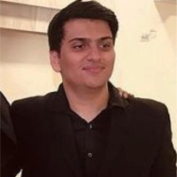 Aiman Sirkhot