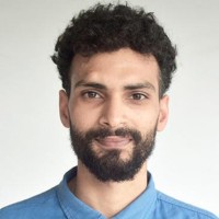 Amit Ray