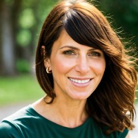 Amy Kaye