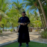 adrian pamintuan