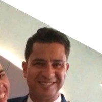 Ricardo Amaro