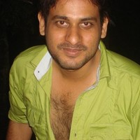 RAIZUL ISLAM KHAN ROISH