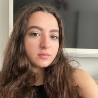 Zeynep Bal