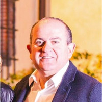 Alfredo Bini