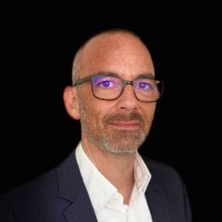 Pascal Bolliger
