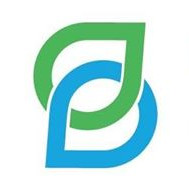 Sidabs Labs