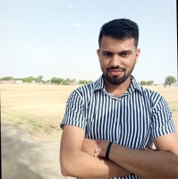 Gurdeep Singh