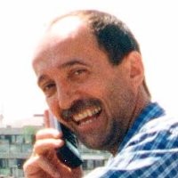 Walter Strobl