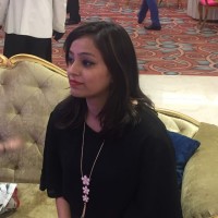Ruchi Dhiman