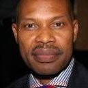 Femi Ekisola