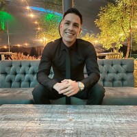 Diego Tejeda