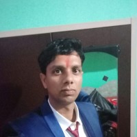 Amit Kumar Sharma