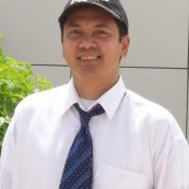 Renato Reyes