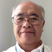 Susumu 