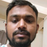 Chintan Patel