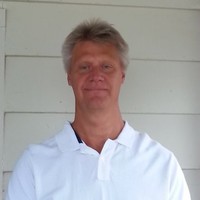 Tim Burggraaff