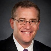 Jon Douglas
