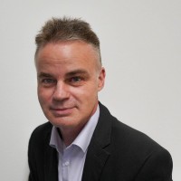 Thomas Wettstaedt