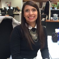 Lila Sabla Kourani