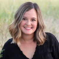 Tara Simmons