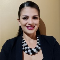 Joselyn Cascante Soto