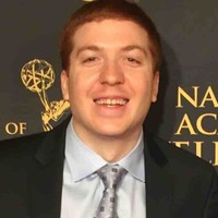 Jason Melnick