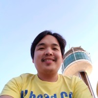 Jericko Maglalang