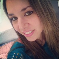 Amanda Magalhães Scaramella