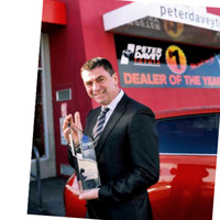 Ben Galea