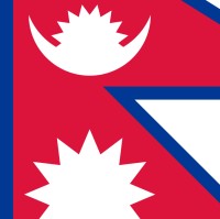 K Nepal