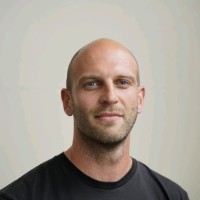 Cédric Costes