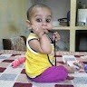 Rinku Mahour