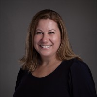 Meghan Jameson
