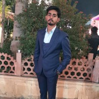 Akshay Jumbe