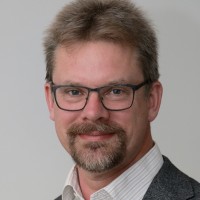 Johan Nielsen