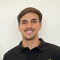 Gabriel Rizzo
