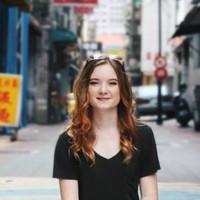 Brittany Rankin