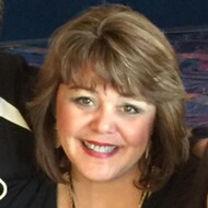 Tracy Schwacofer