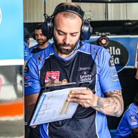 Carlos Torrado Rufete