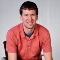 Matthew Abshire