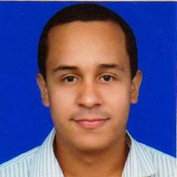 Felipe Mejía Gómez