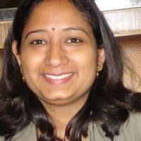 Nidhi Gupta