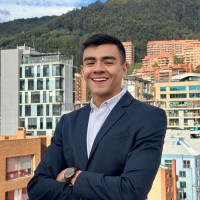 Sebastian Ali Montes Plata