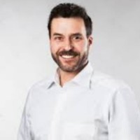Josu Kerejeta
