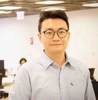 Kun Feng