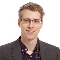 Oskar Aaröe
