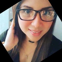 Carolina Sanchez