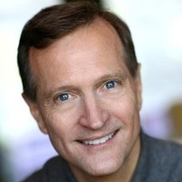 McCoy Moretz, MD, FACS