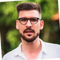 Nathan Candusso