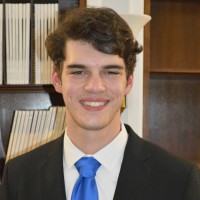 Alex Almquist